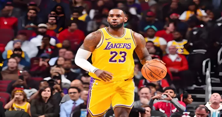 日职直播足球比赛在线观看_日职直播足球比赛在线观看在线体育直播频道观看_日职直播足球比赛在线观看在线体育直播赛事观看-24直播