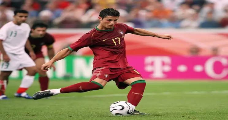 狼队赛事分析预测_狼队赛事分析预测实时免费体育直播_狼队赛事分析预测在线体育直播频道-24直播