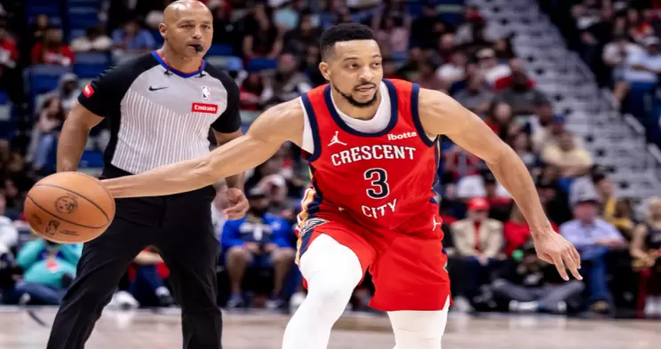 巴列卡诺预测分析_巴列卡诺预测分析无延迟体育直播_巴列卡诺预测分析高清体育直播赛事在线-24直播