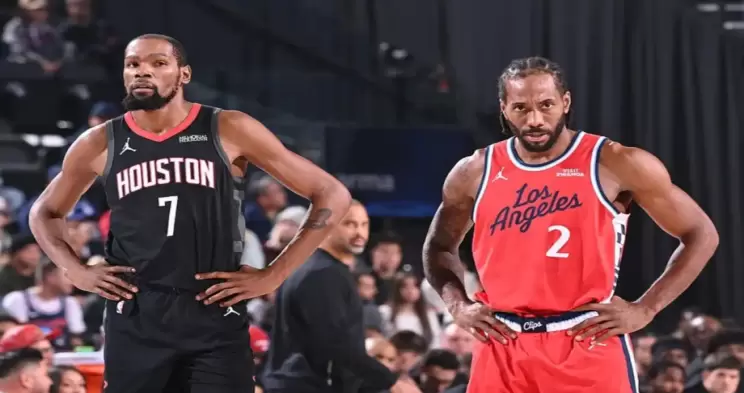 德甲直播_德甲直播_德甲体育直播赛事直播频道-24直播